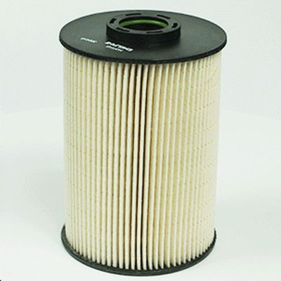 KRAFTSTOFFFILTER DELPHI HDF546 3