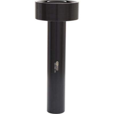 ACHSMUTTERSCHLüSSEL KS TOOLS 4600680 3