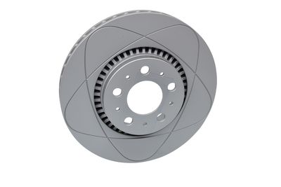 DISC FRANA ATE 24032801231 25