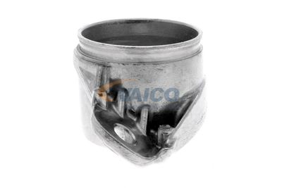 FEDERBEINSTüTZLAGER VAICO V104970 48