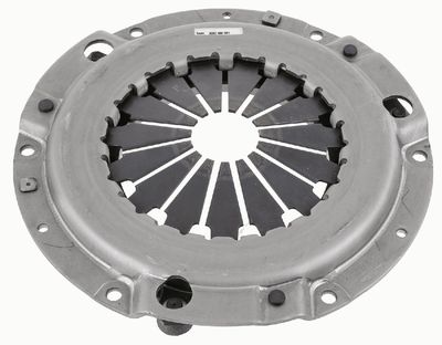 Clutch Pressure Plate 3082 688 001