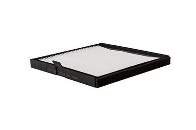 SCT - MANNOL Filtras, salono oras