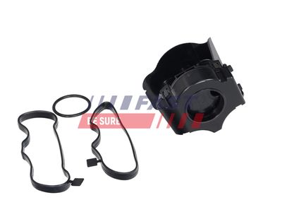 VENTIL AERISIRE CARTER FAST FT04344 13