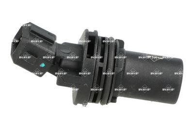 SENSOR NOCKENWELLENPOSITION NRF 754090 1