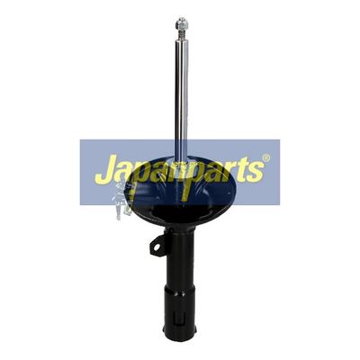 Tlmič pruženia JAPANPARTS MM-50079