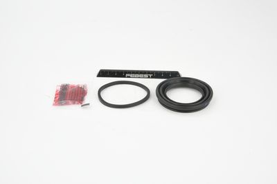 SET REPARATIE ETRIER FEBEST 0775GVSQF 27