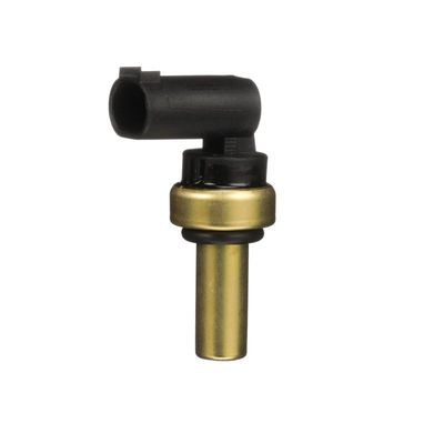 SENZOR TEMPERATURA LICHID DE RACIRE DELPHI TS10468 12