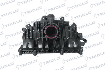 модул всмукателен колектор TRICLO 397202