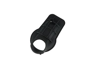 ANSAUGSCHLAUCH LUFTFILTER NRF 165021 29