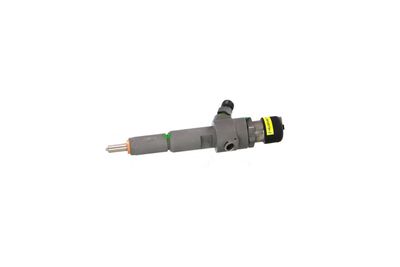 INJECTOR REMANTE 002003000083R 7