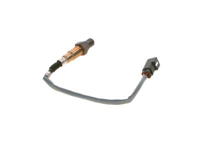 SONDA LAMBDA BOSCH 0258006022 21