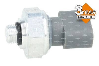 DRUCKSCHALTER KLIMAANLAGE NRF 38999 3