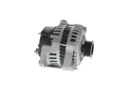 GENERATOR / ALTERNATOR BOSCH 1986A00821 17
