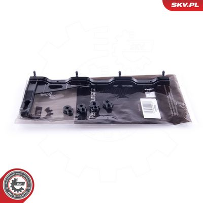 Sada na opravu, modul sacího potrubí SKV 49SKV642