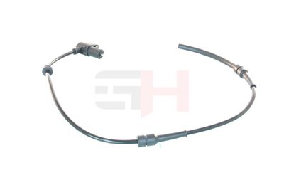 SENZOR TURATIE ROATA GH GH701908 33