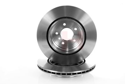 DISC FRANA GH GH421503 31