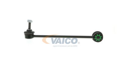 STANGE/STREBE STABILISATOR VAICO V2070471 36