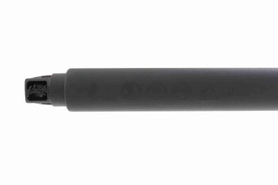 ELEKTROMOTOR HECKKLAPPE VEMO V95550001 3