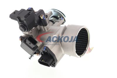 CARCASA CLAPETA ACKOJA A38810008 56