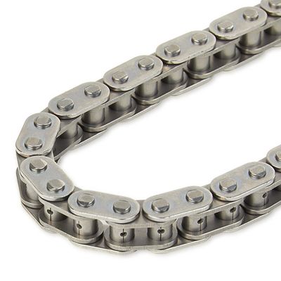 комплект ангренажна верига STARK SKTCK-22440327
