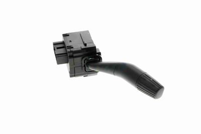 COMUTATOR COLOANA DIRECTIE VEMO V26800001 7