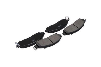 SET PLACUTE FRANA FRANA DISC Kavo Parts KBP6625 13