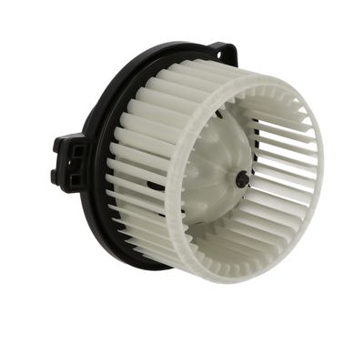 VENTILATOR HABITACLU NISSENS 87631 33