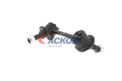BRAT/BIELETA SUSPENSIE STABILIZATOR ACKOJA A321167 23