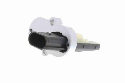 LENKWINKELSENSOR VEMO V10721421 1