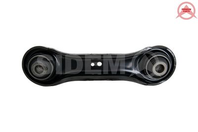 BRAT/BIELETA SUSPENSIE ROATA