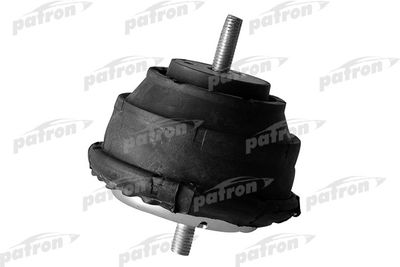 PATRON PSE3033 Подушка двигателя  для BMW 3 (Бмв 3)