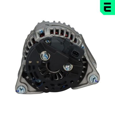 GENERATOR / ALTERNATOR ERA 209380R 1