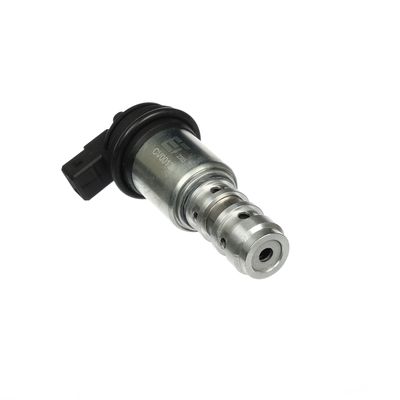 SUPAPA COMANDA POZ. ARBORE CU CAME ET ENGINETEAM CV0013 8