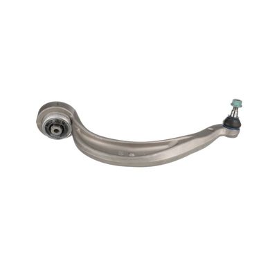 LENKER RADAUFHäNGUNG DELPHI TC6392 26