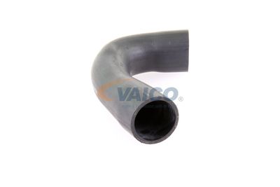 FURTUN EAR SUPRAALIMENTARE VAICO V103836 48