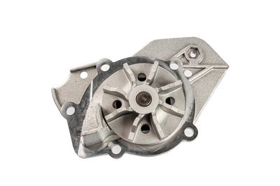 POMPă DE APă RăCIRE MOTOR DR!VE+ DP231010108 1