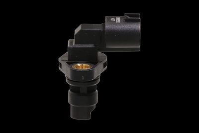 SENZOR POZITIE AX CU CAME VALEO 366546