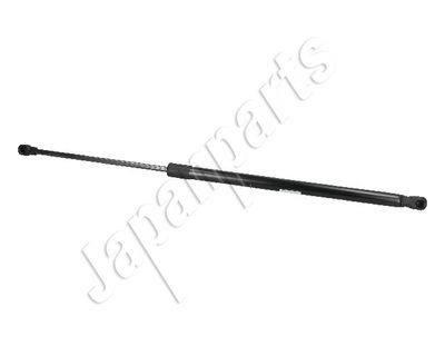 JAPANPARTS Dujinė spyruoklė, bagažinė