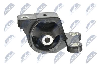 SUPORT MOTOR NTY ZPSHD051 25