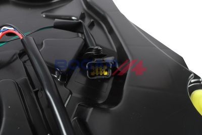 UNITATE REZERVOR INJECTIE ADITIV BOGAP P1844101 6