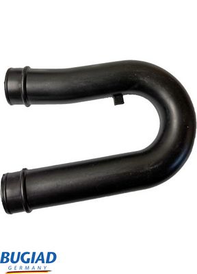 FURTUN EAR SUPRAALIMENTARE