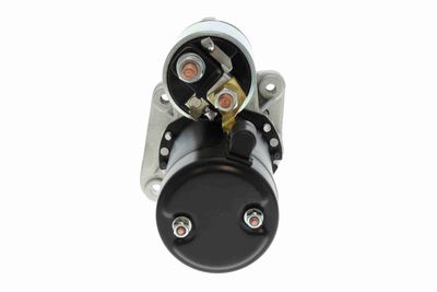 STARTER VEMO V241213940 2