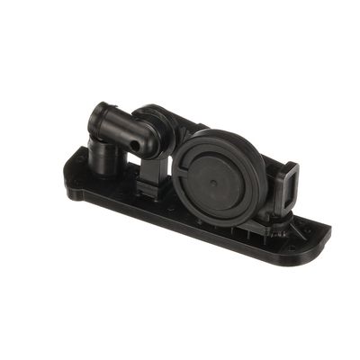 ÖLABSCHEIDER KURBELGEHäUSEENTLüFTUNG GATES EMH906 29