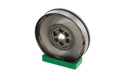 VOLANTA REMANTE 009001000174R 6