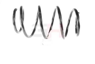 ARC SPIRAL GH GH201516 6