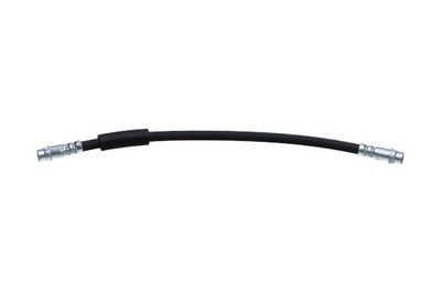 спирачен маркуч Kavo Parts BBH-9379