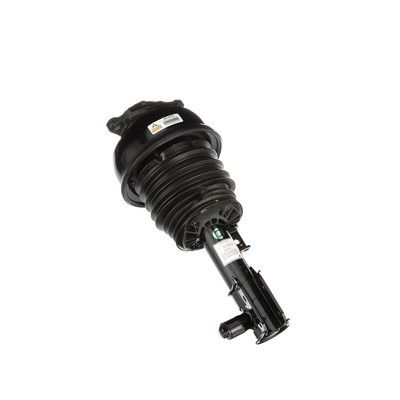 BRAT ARC PNEUMATIC Arnott AS3237 56