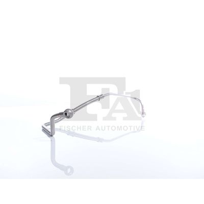 CONDUCTA ULEI INCARCARE FA1 641808 32