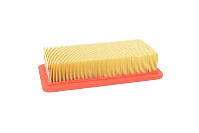 LUFTFILTER CONTINENTAL 28000202692 6