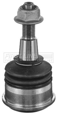 Ball Joint FIRST LINE FBJ5614